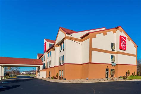 hotels granger indiana|main stay granger.